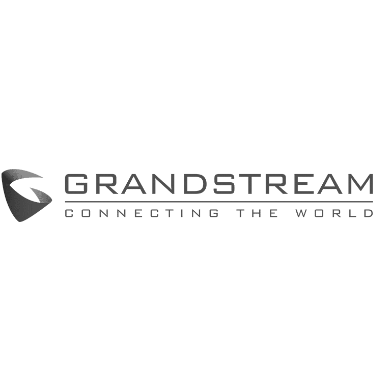 grandstream-bw