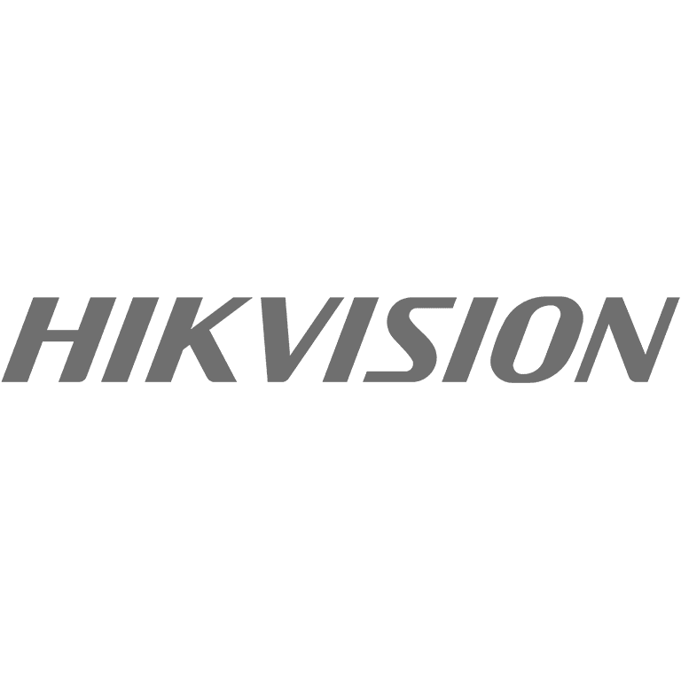 hikvision-bw